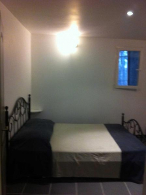 Appartement centre ville